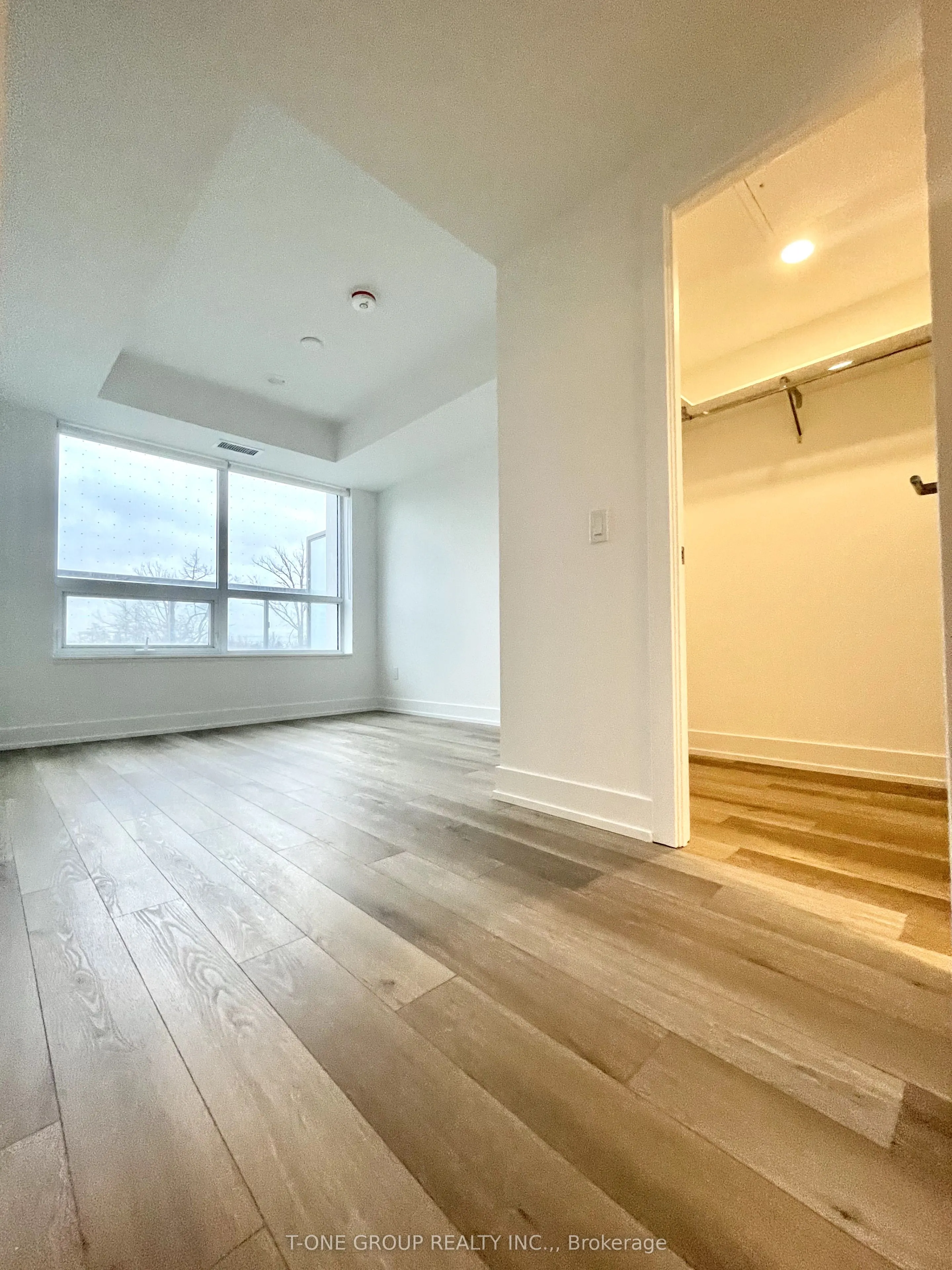 8 Cedarland Drive #318