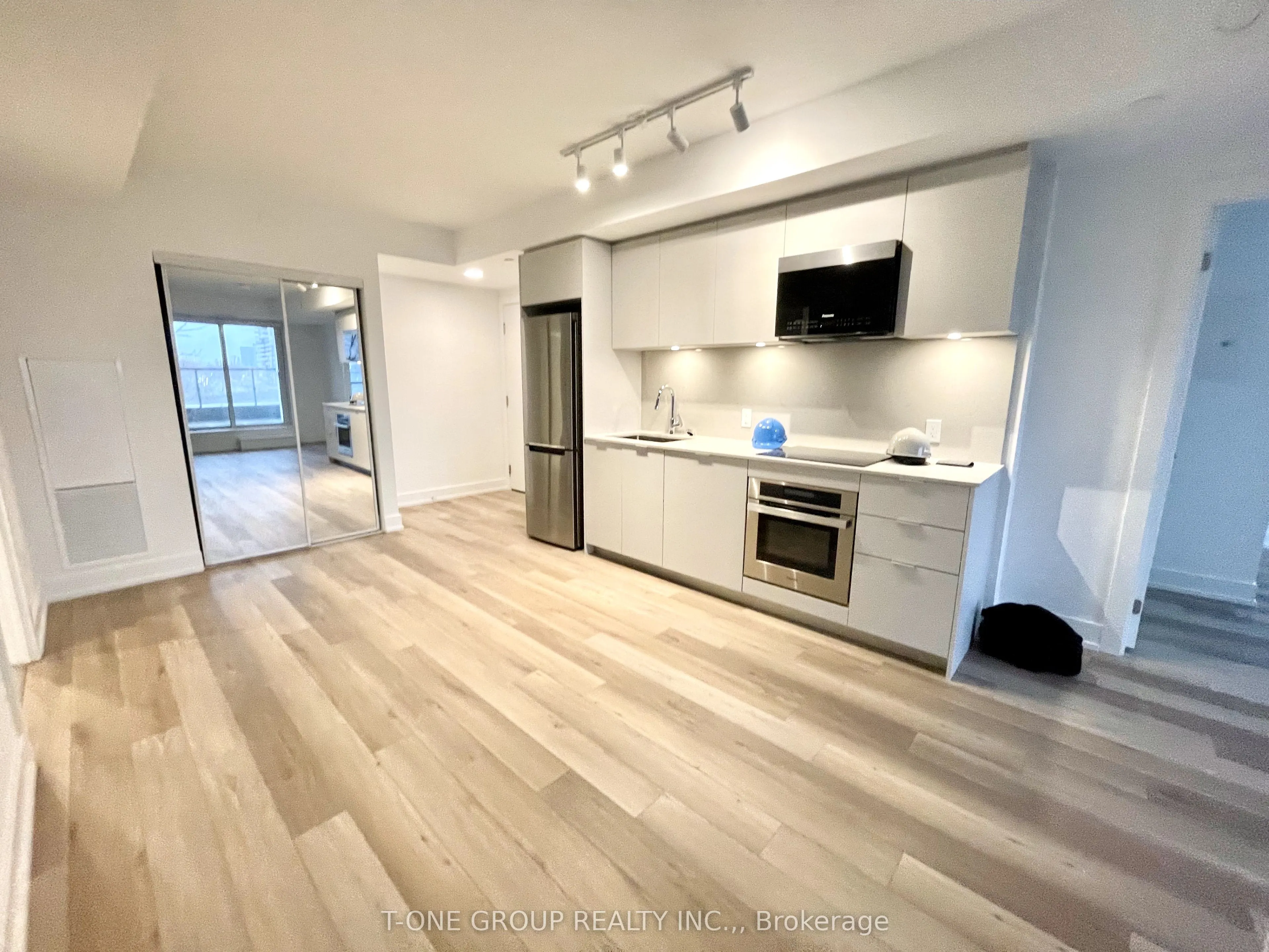 8 Cedarland Drive #318