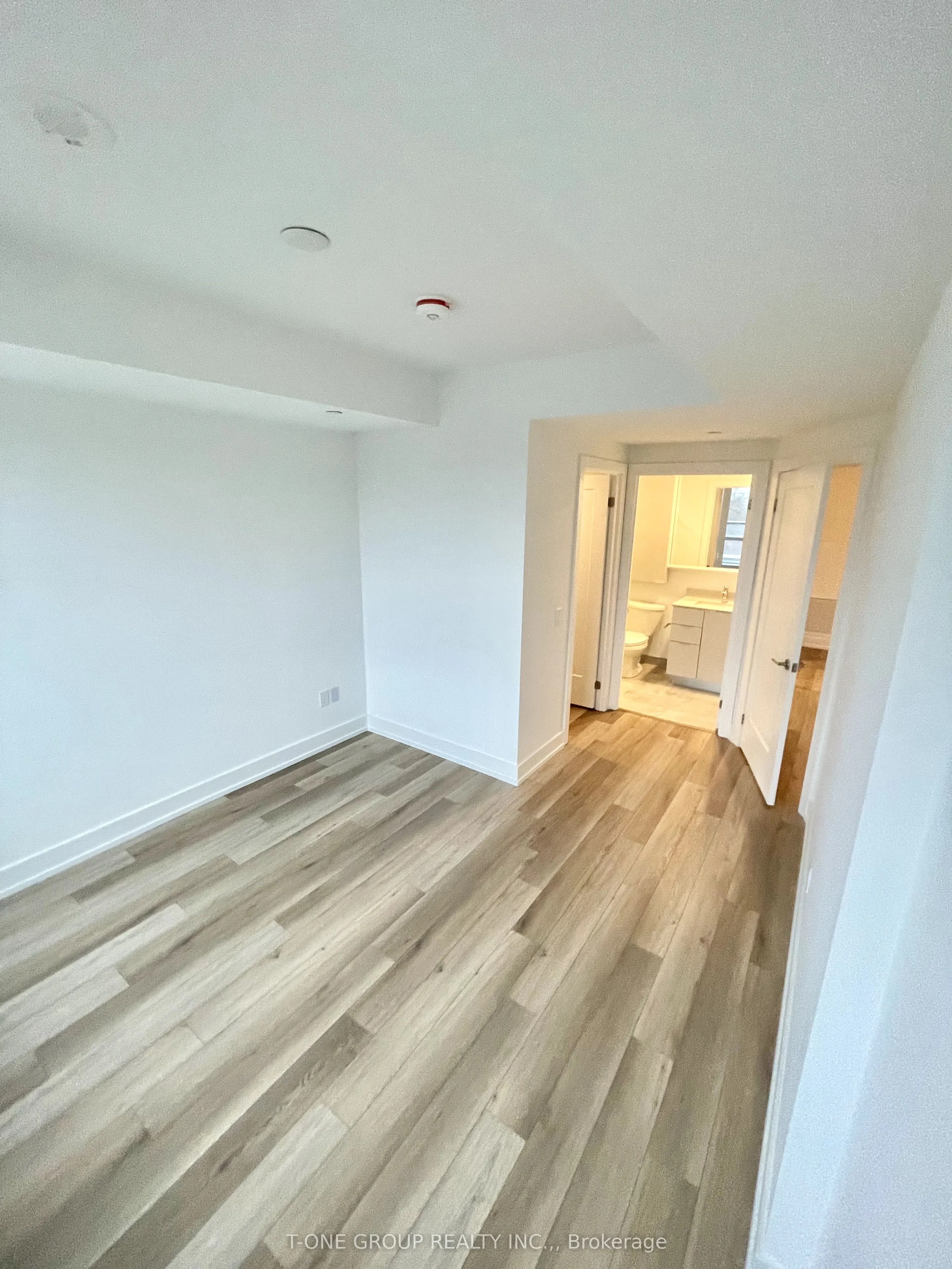 8 Cedarland Drive #318
