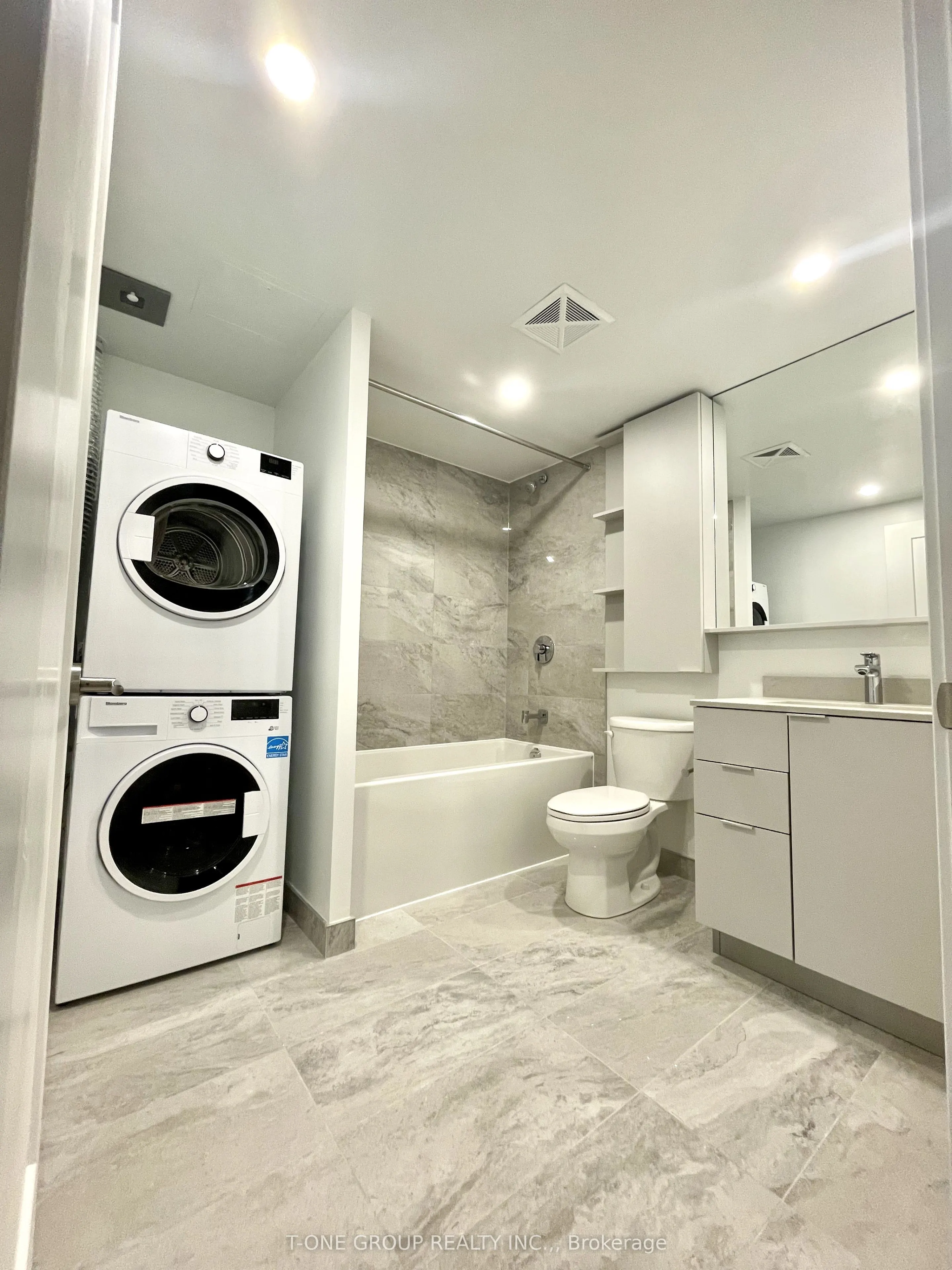 8 Cedarland Drive #318