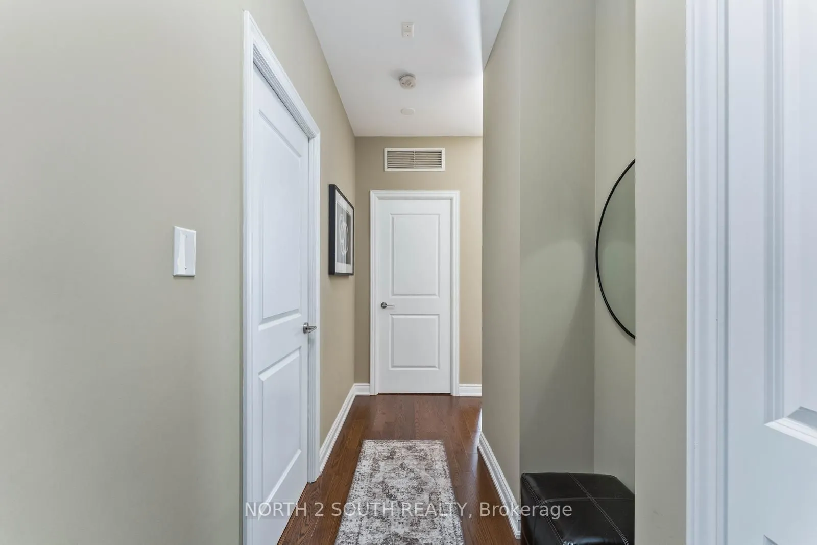 281 Woodbridge Avenue, #521