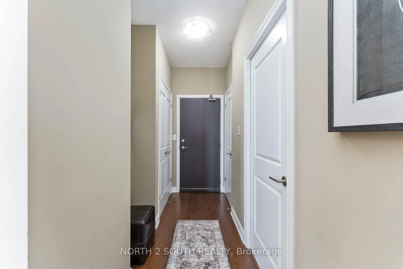 281 Woodbridge Avenue, #521