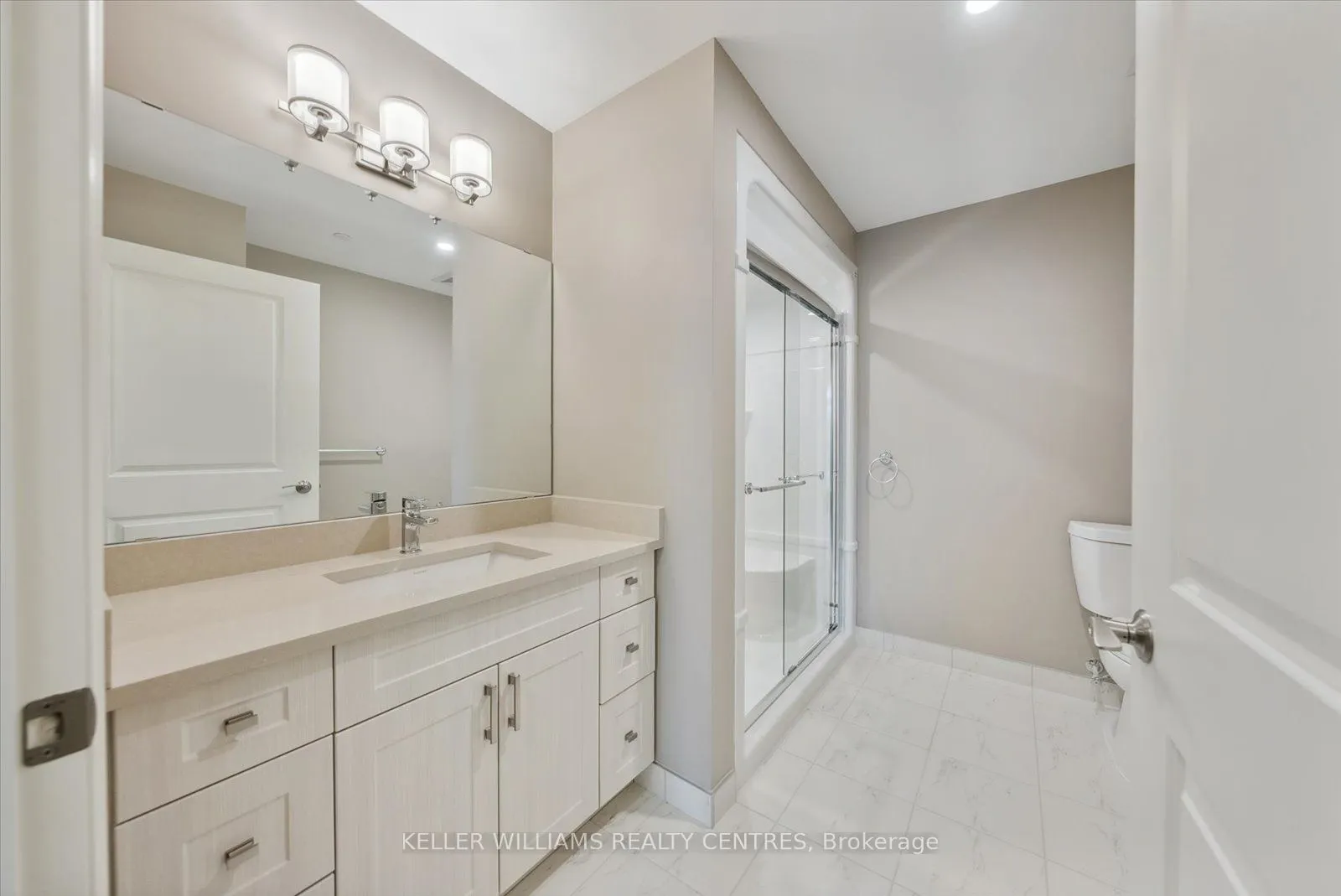 460 William Graham Drive #318