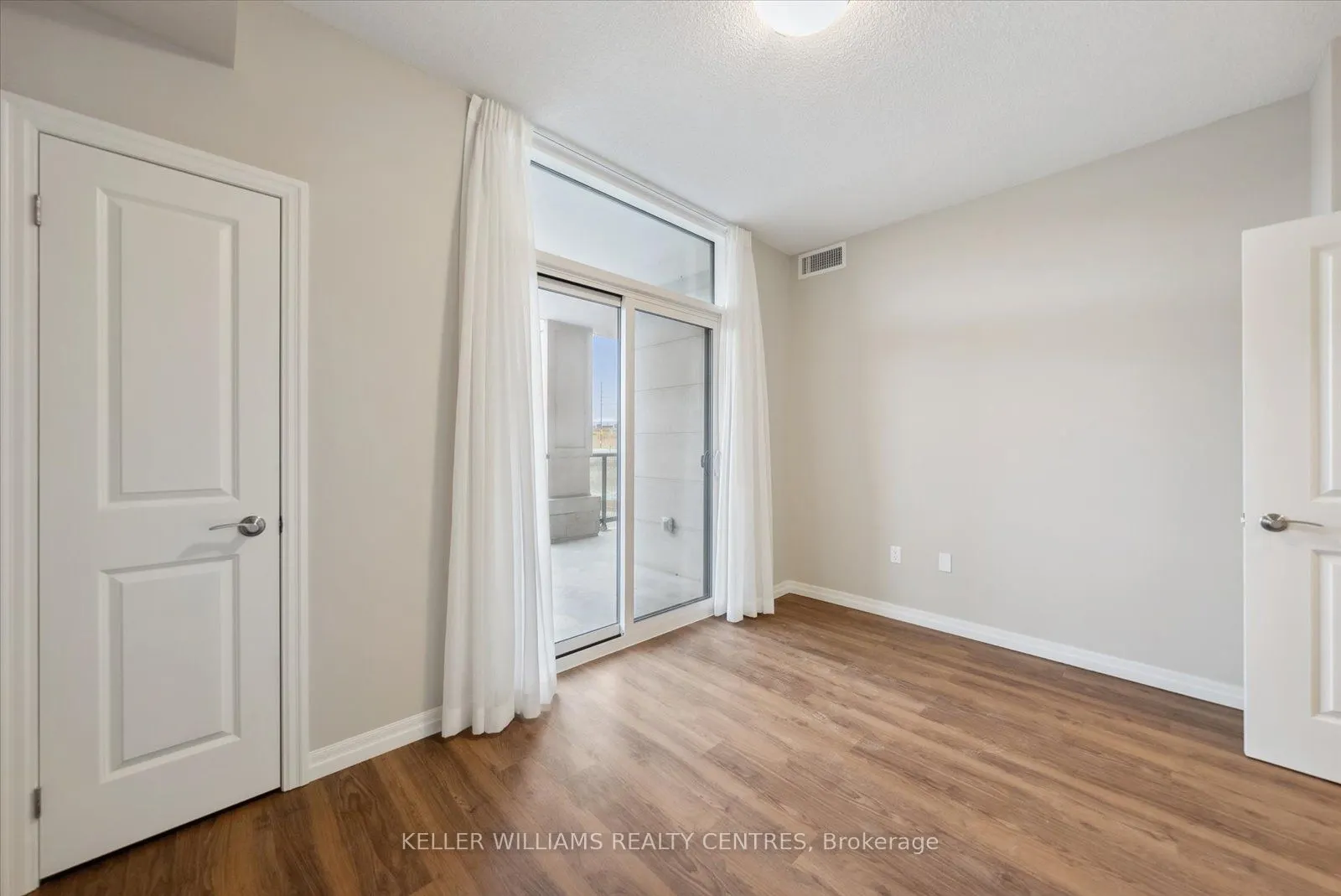460 William Graham Drive #318