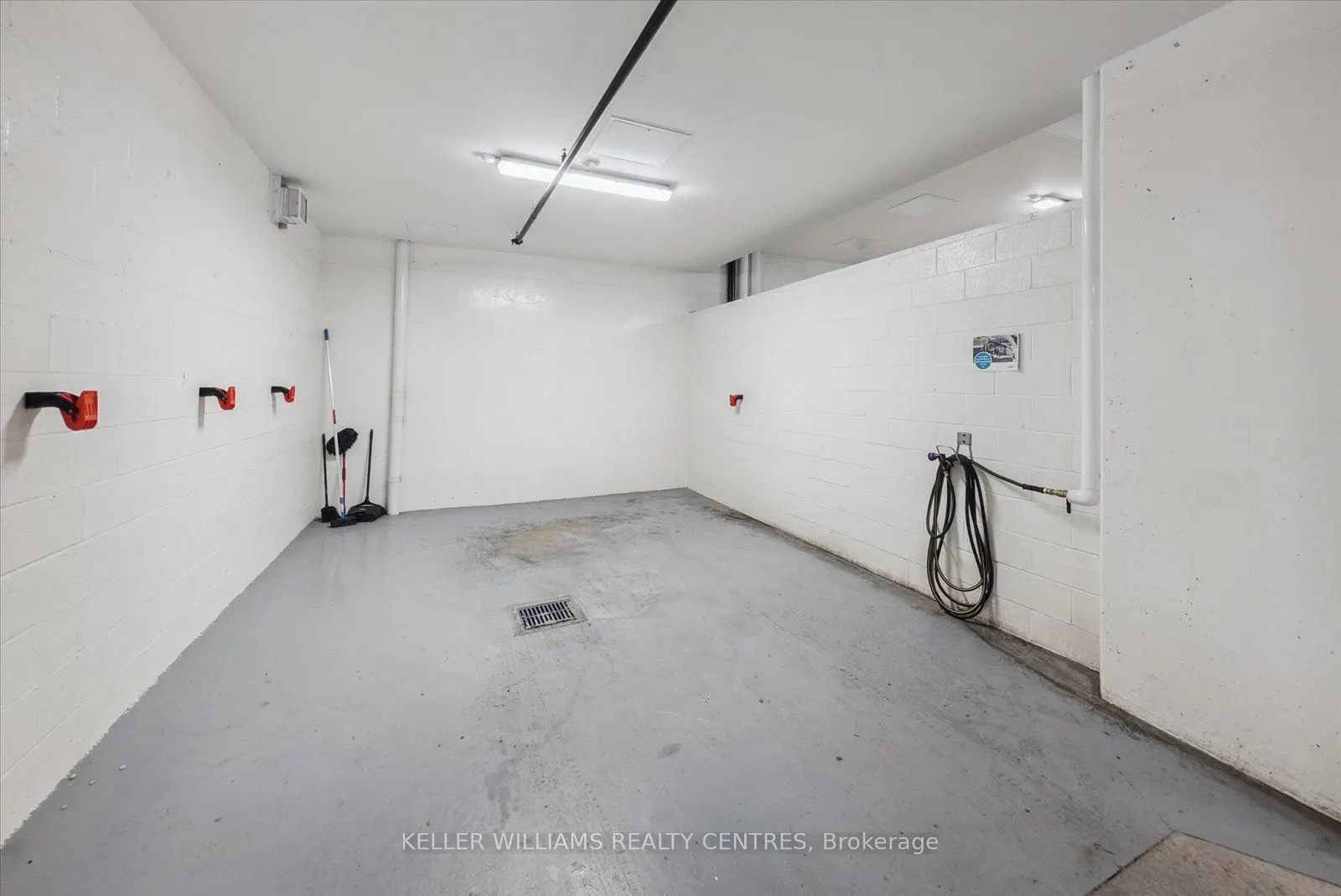 460 William Graham Drive #318