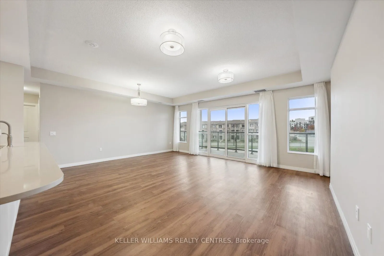 460 William Graham Drive #318