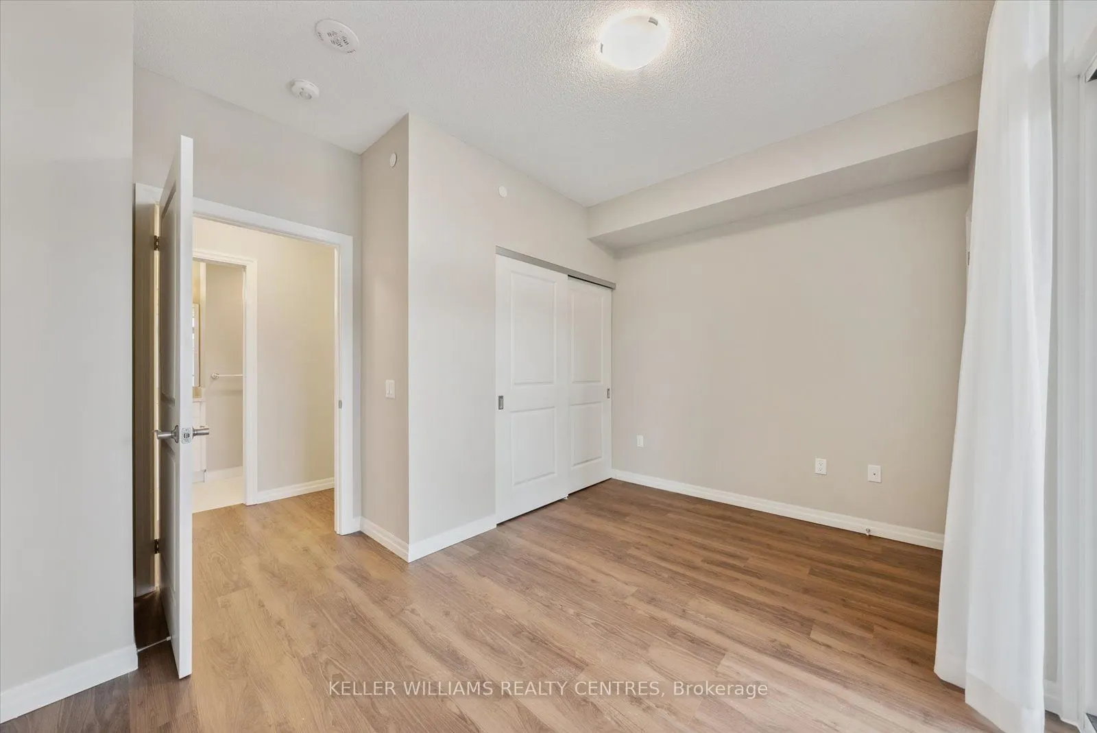 460 William Graham Drive #318