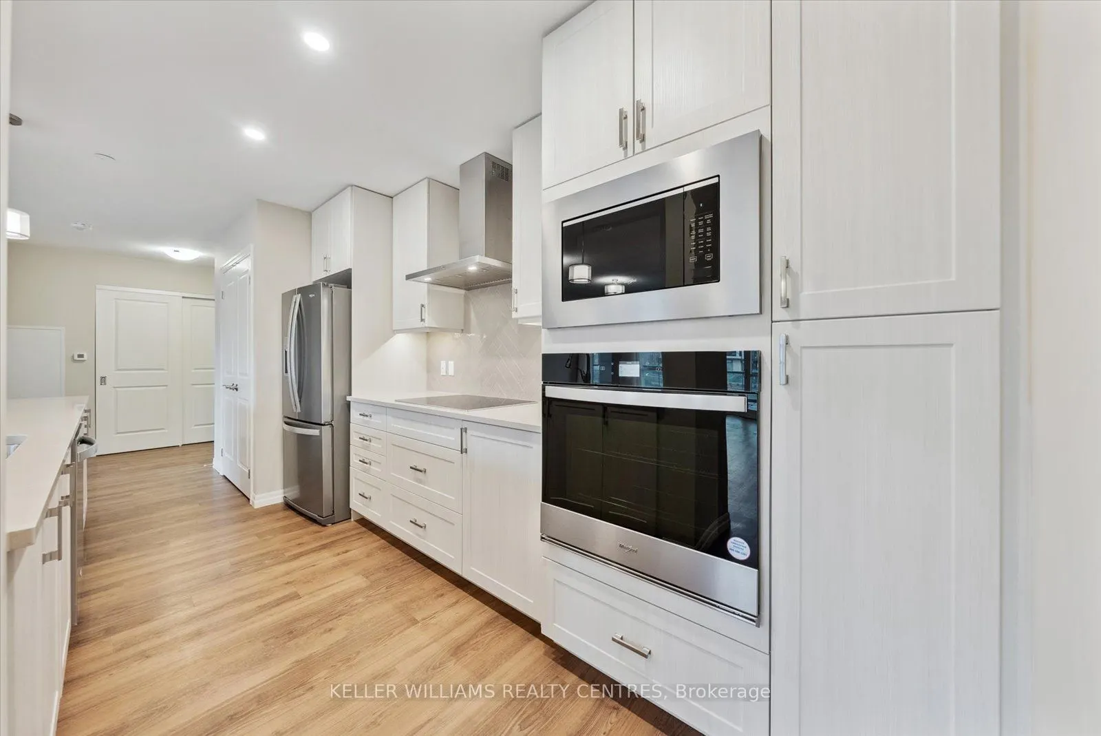460 William Graham Drive #318