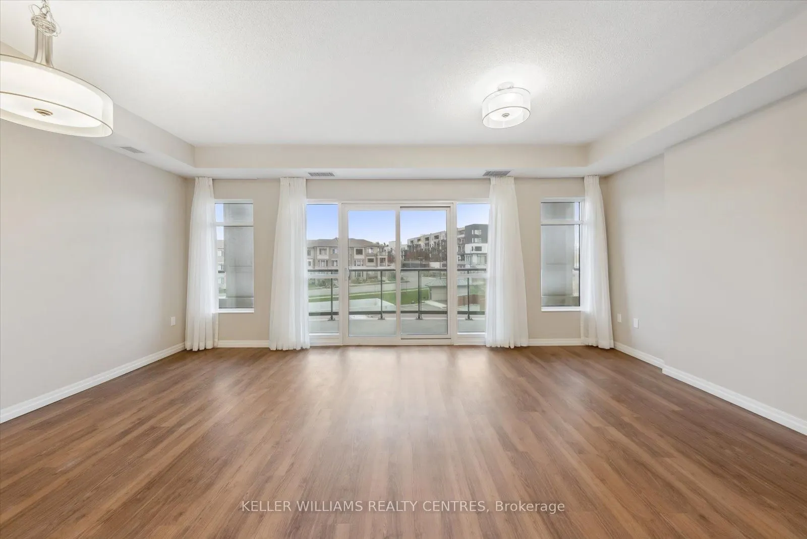 460 William Graham Drive #318