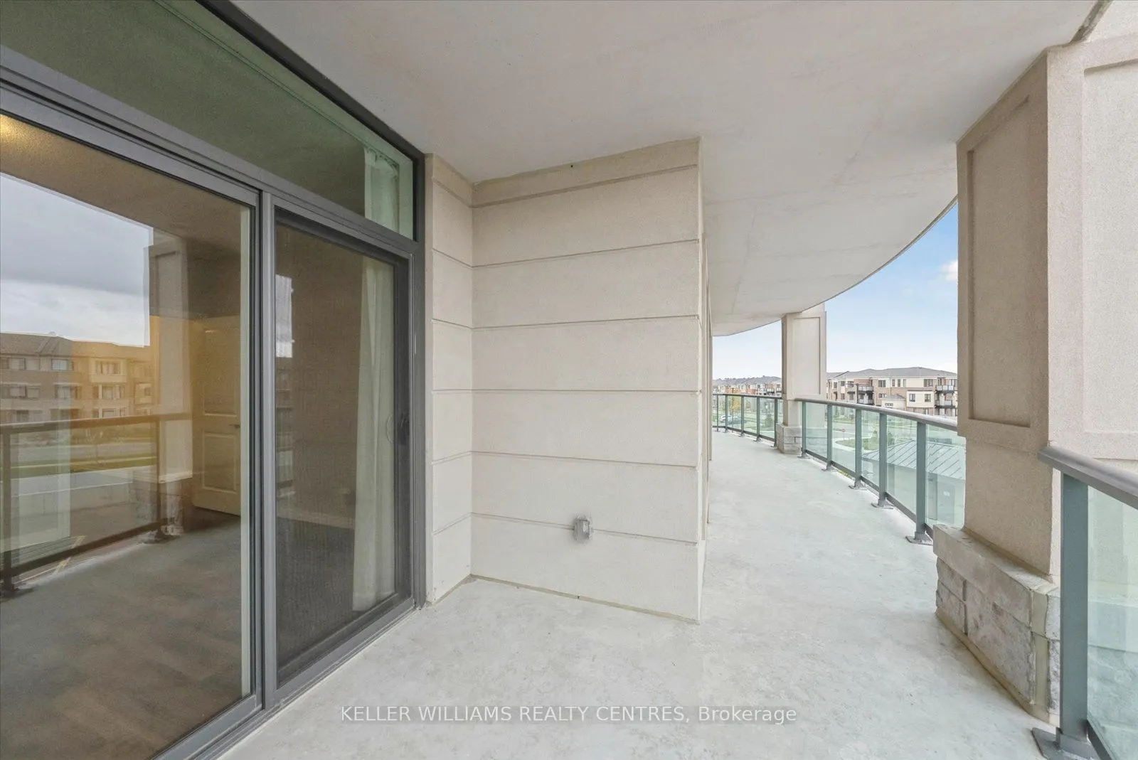 460 William Graham Drive #318