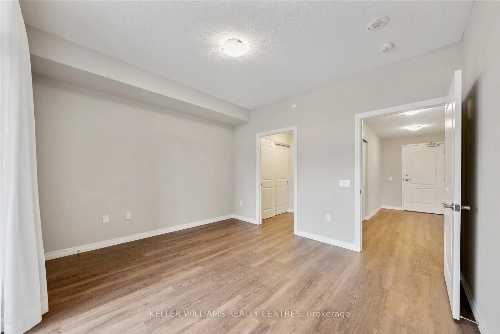 460 William Graham Drive #318