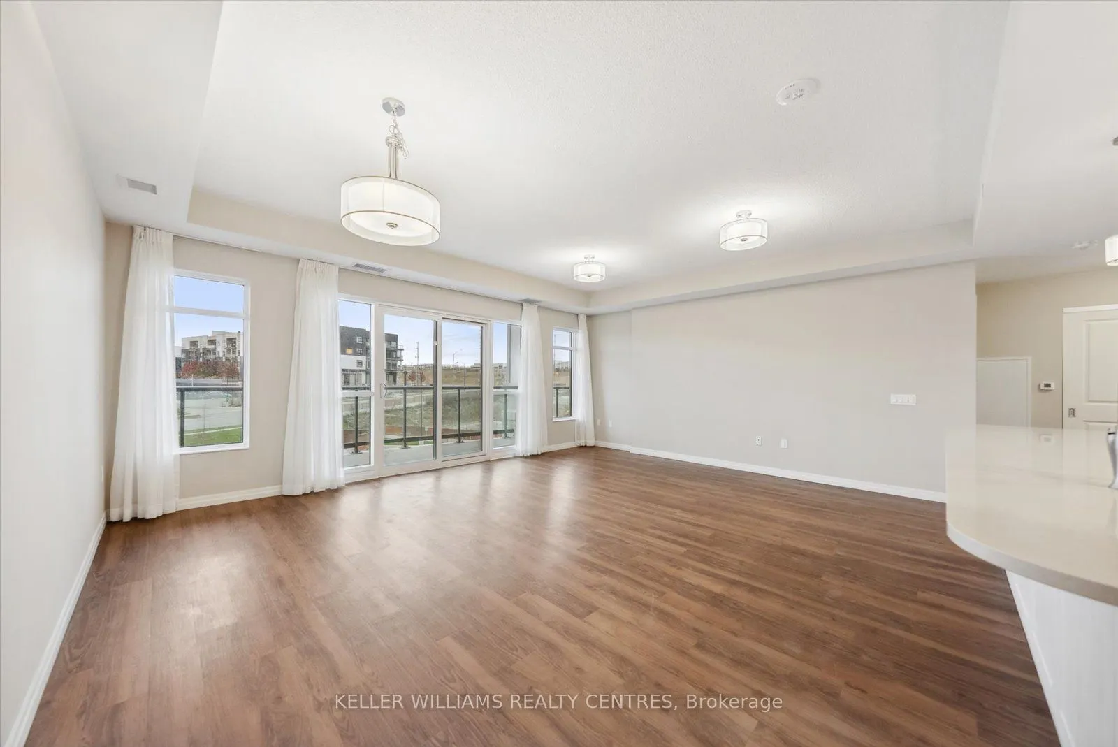 460 William Graham Drive #318
