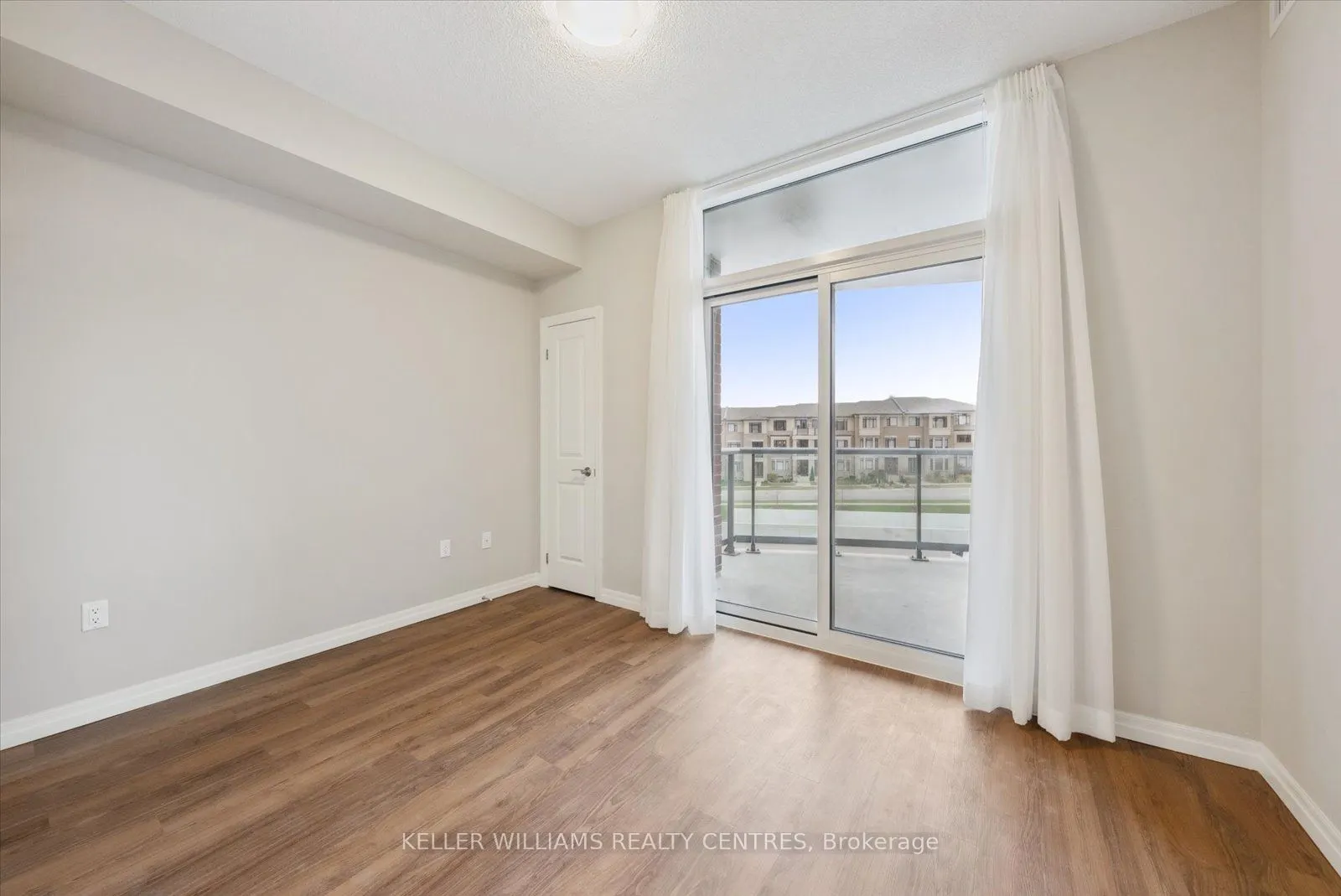 460 William Graham Drive #318