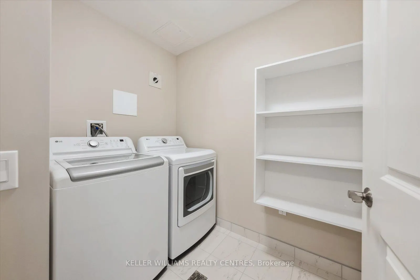 460 William Graham Drive #318