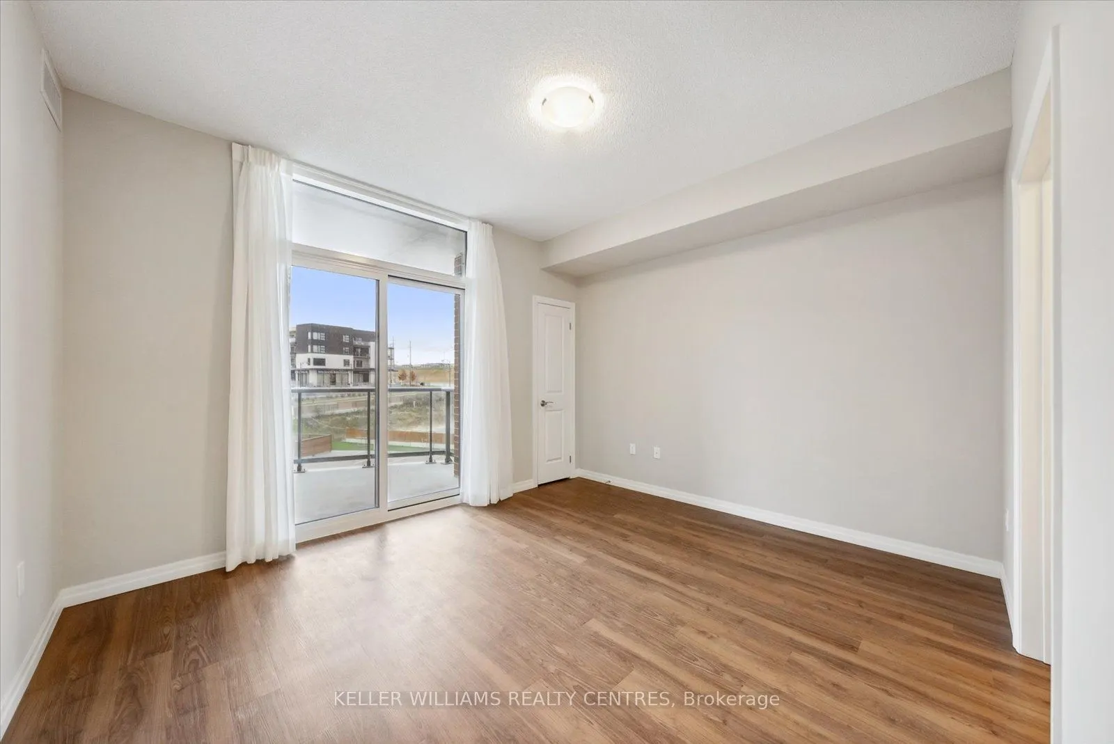 460 William Graham Drive #318