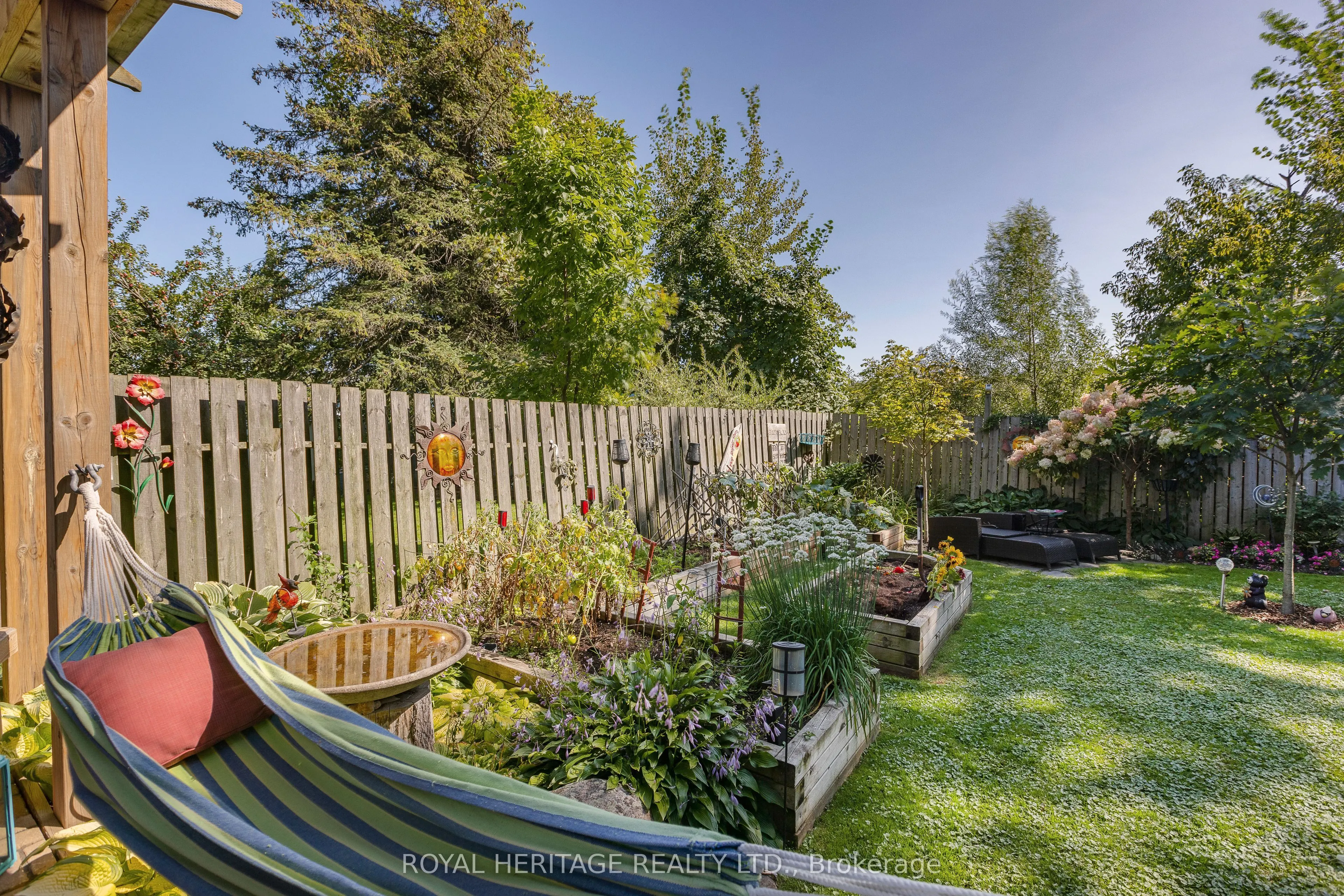 1275 Killarney Beach Road