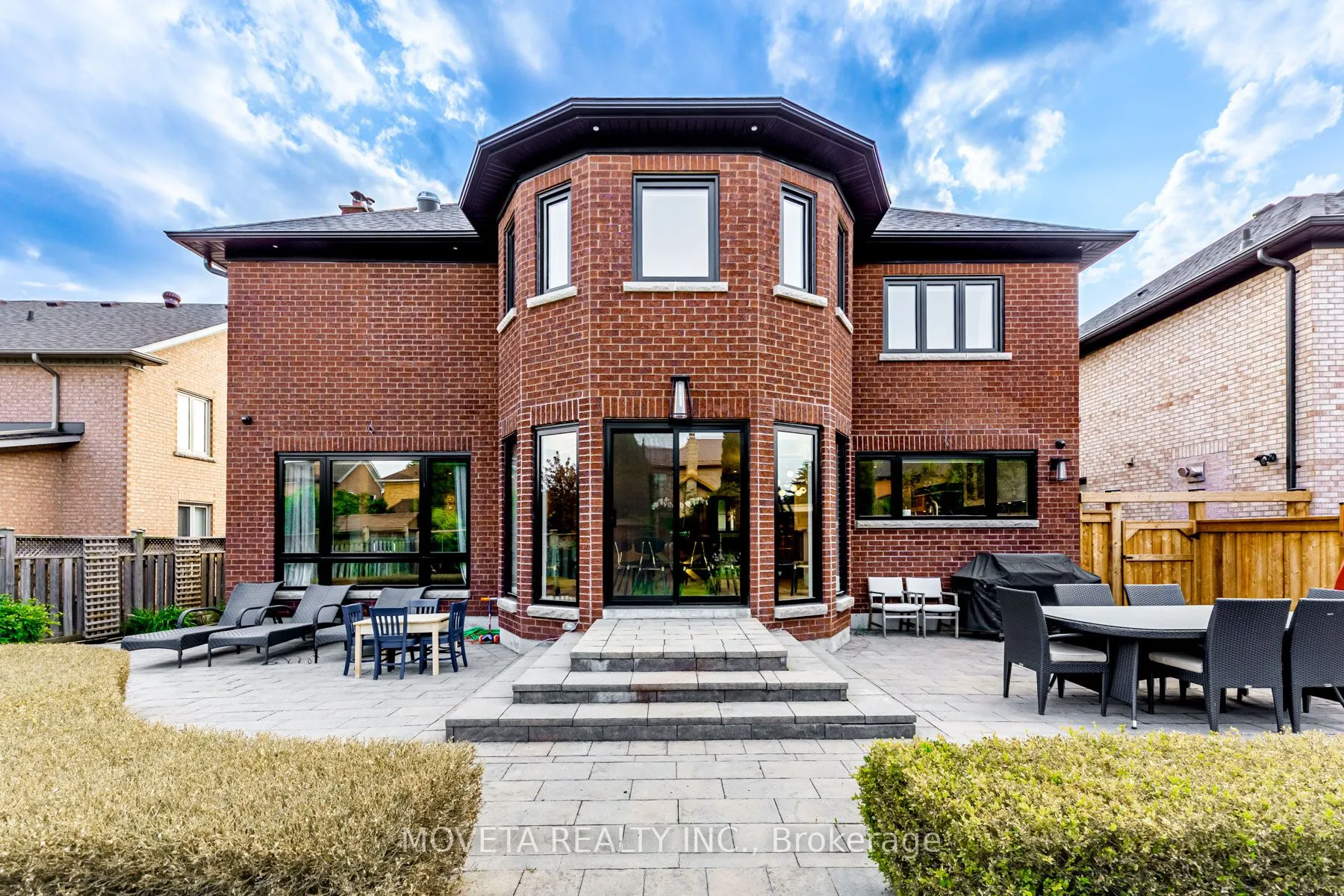 59 Mellings Drive