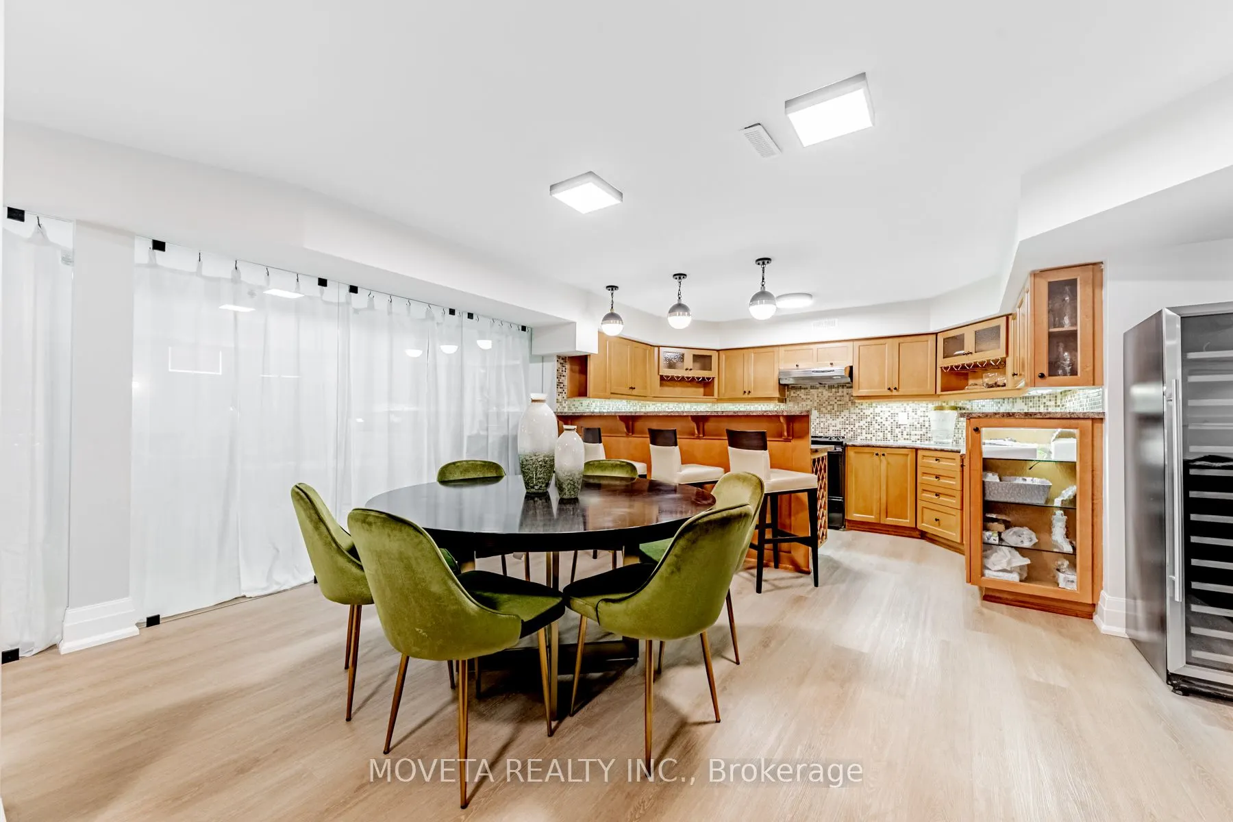 59 Mellings Drive