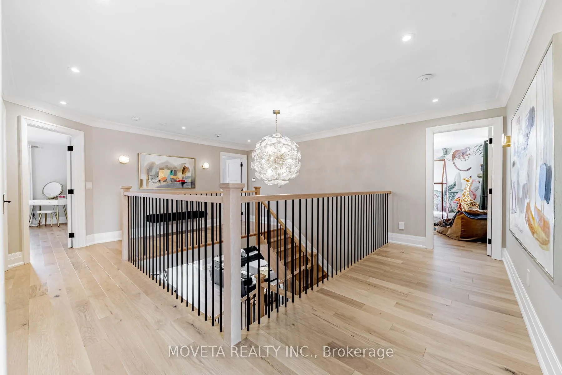 59 Mellings Drive