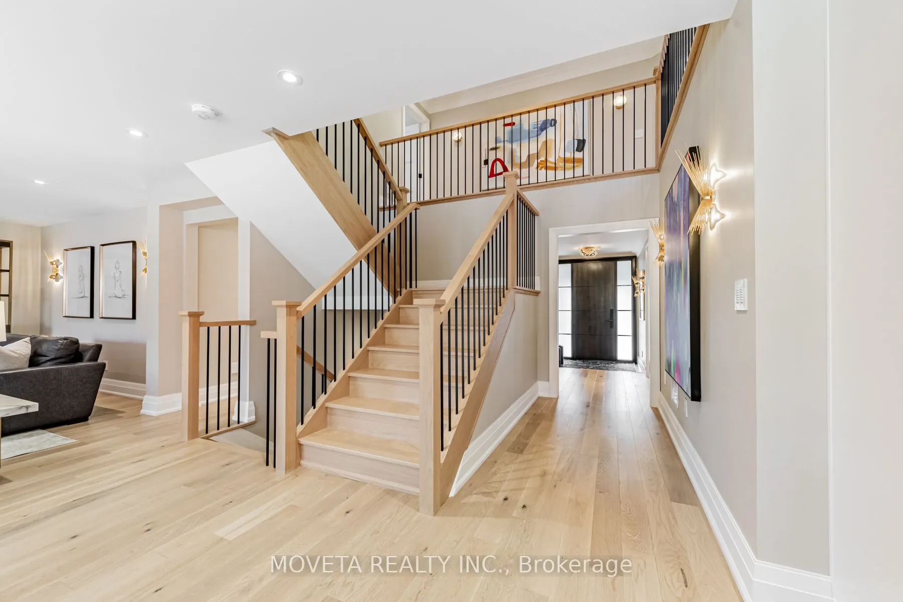 59 Mellings Drive