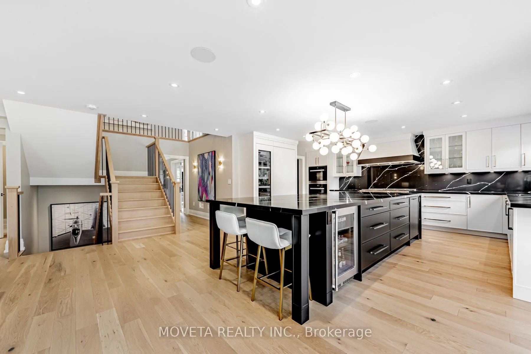 59 Mellings Drive