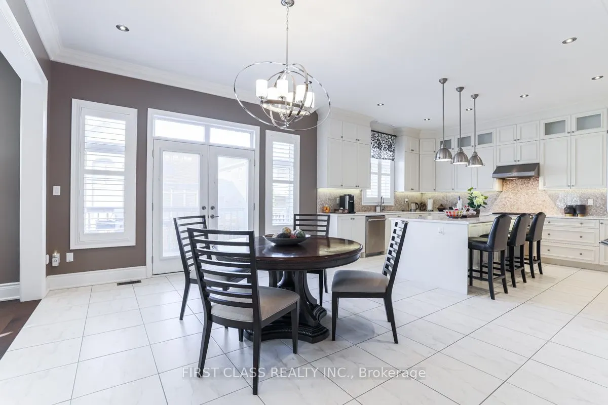 163 Abner Miles Drive