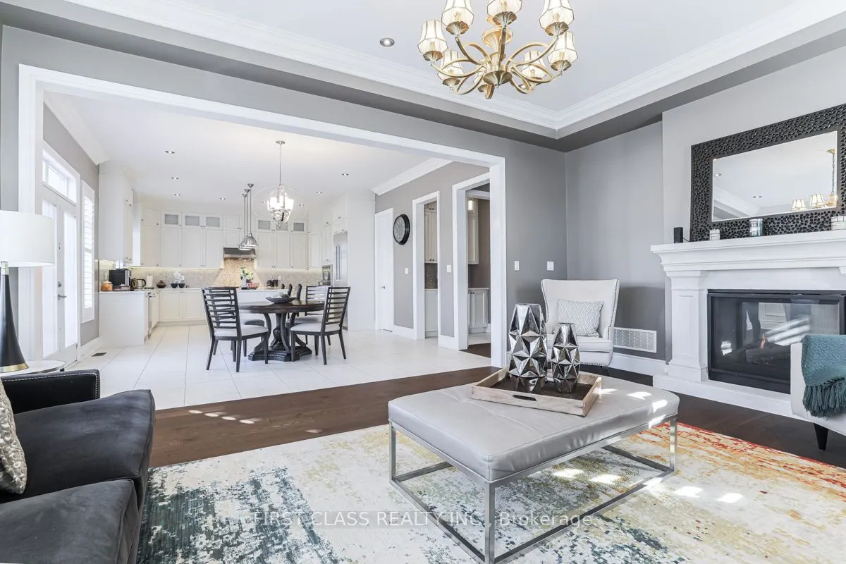 163 Abner Miles Drive