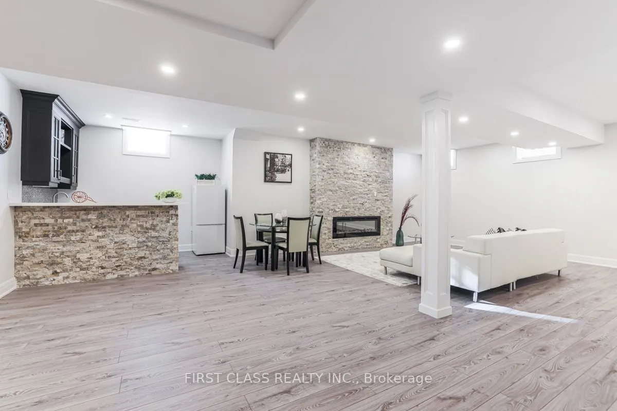 163 Abner Miles Drive