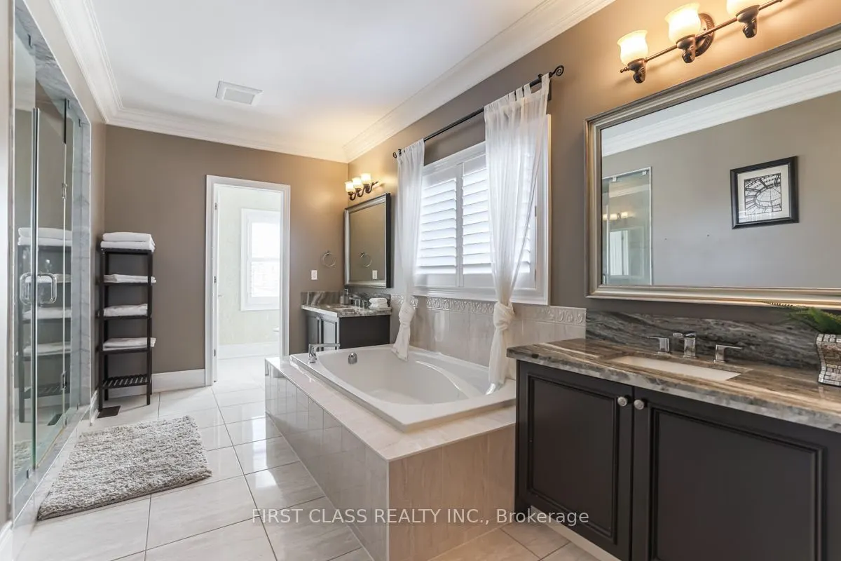 163 Abner Miles Drive