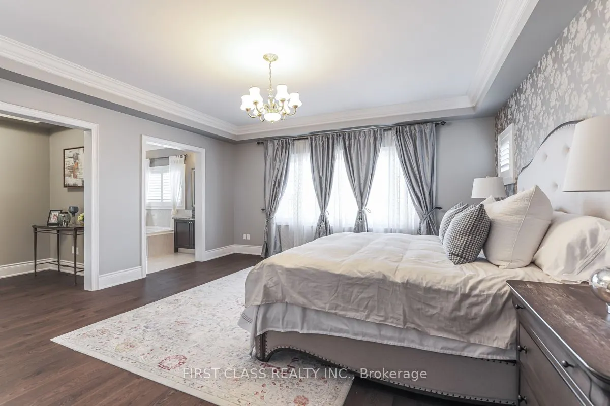 163 Abner Miles Drive