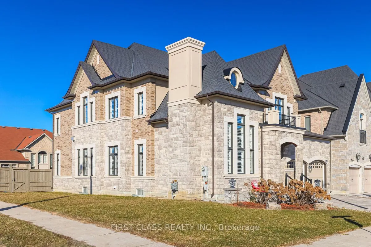 163 Abner Miles Drive