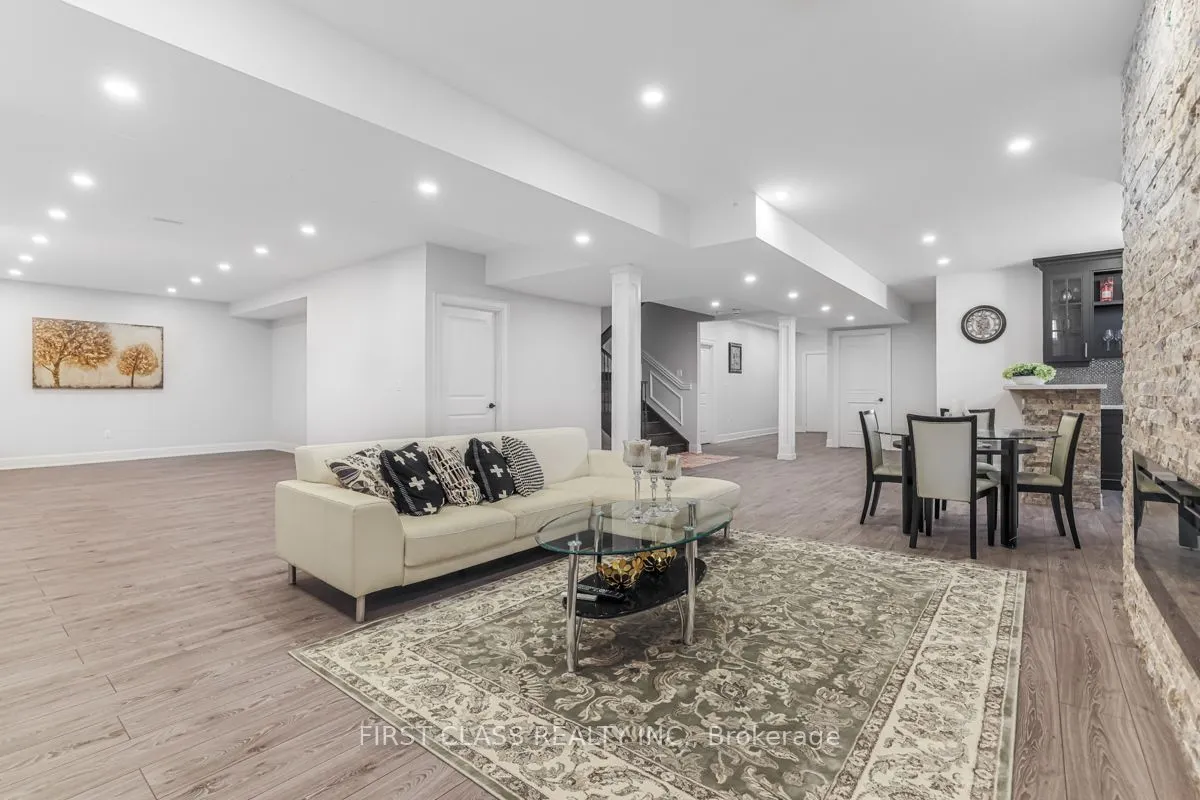 163 Abner Miles Drive