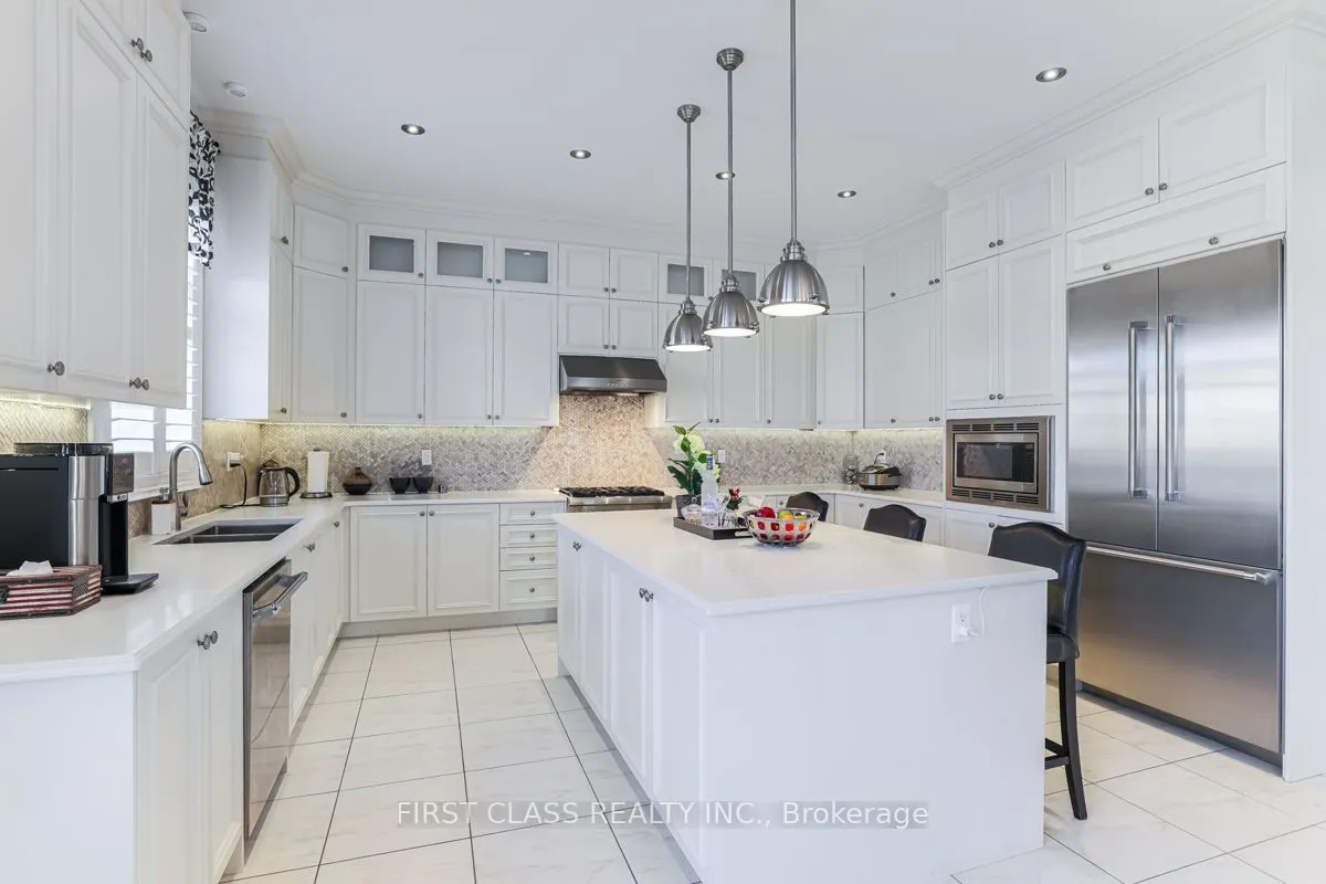 163 Abner Miles Drive