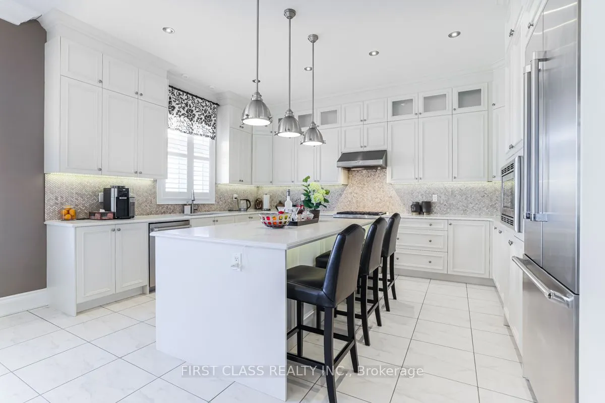 163 Abner Miles Drive