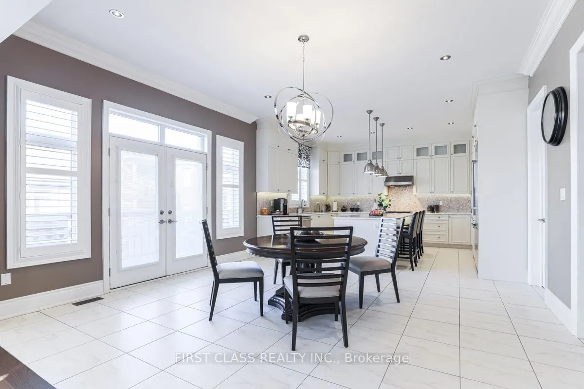 163 Abner Miles Drive