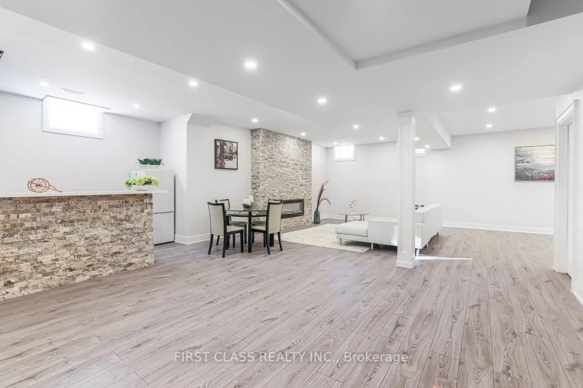 163 Abner Miles Drive