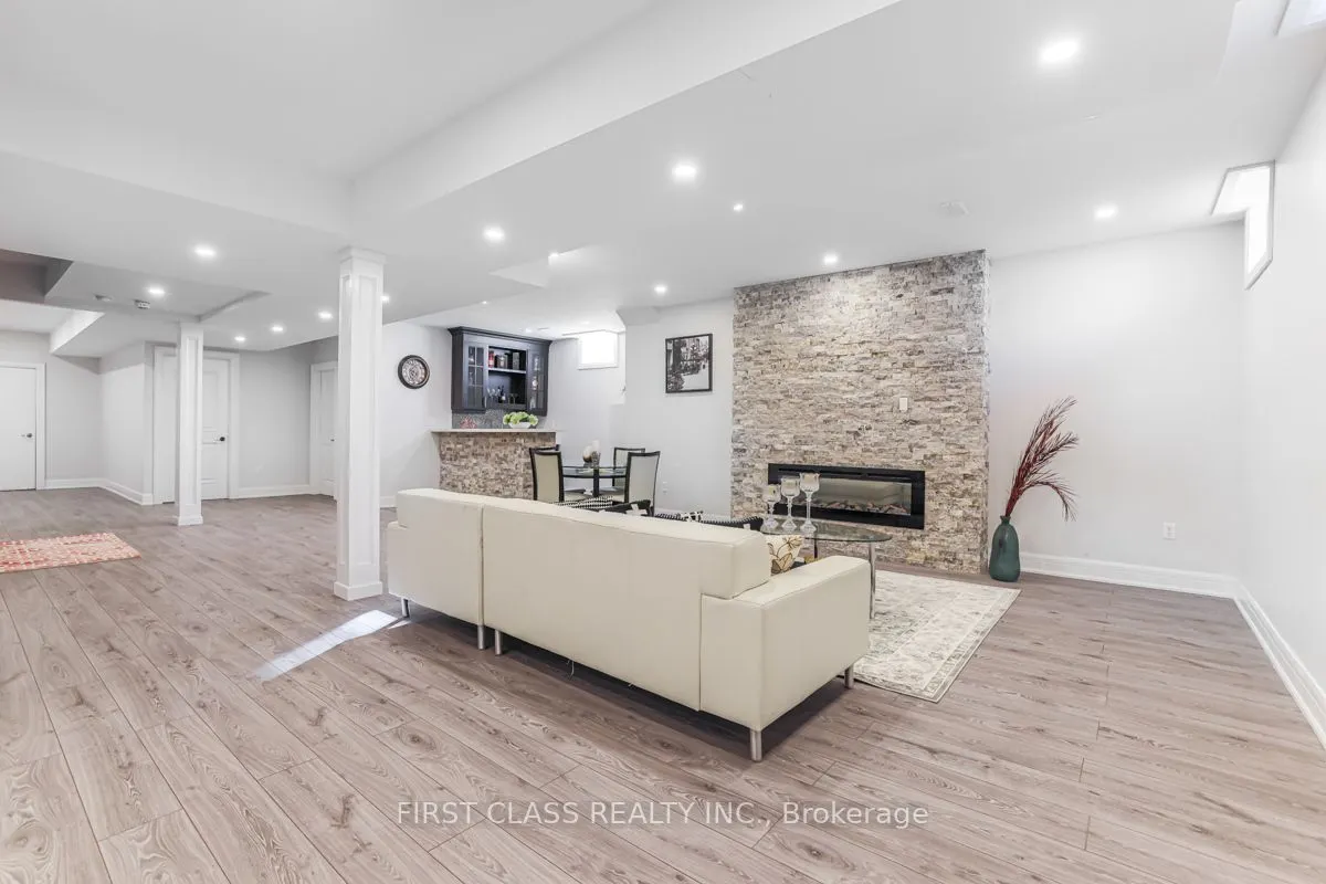 163 Abner Miles Drive