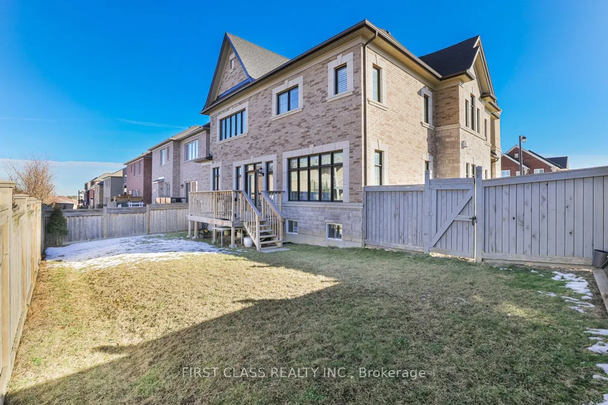 163 Abner Miles Drive