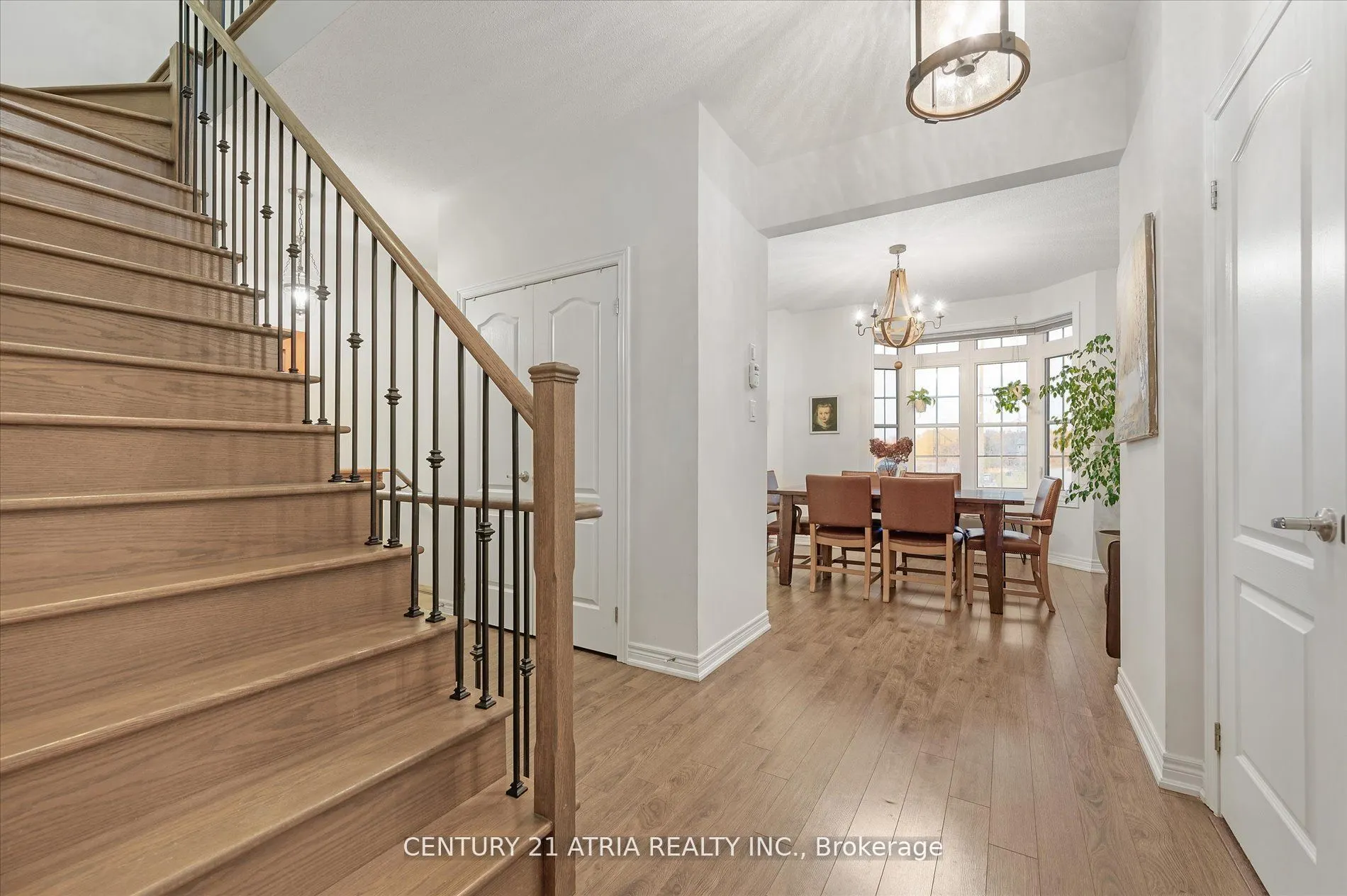 95 Beechborough Crescent