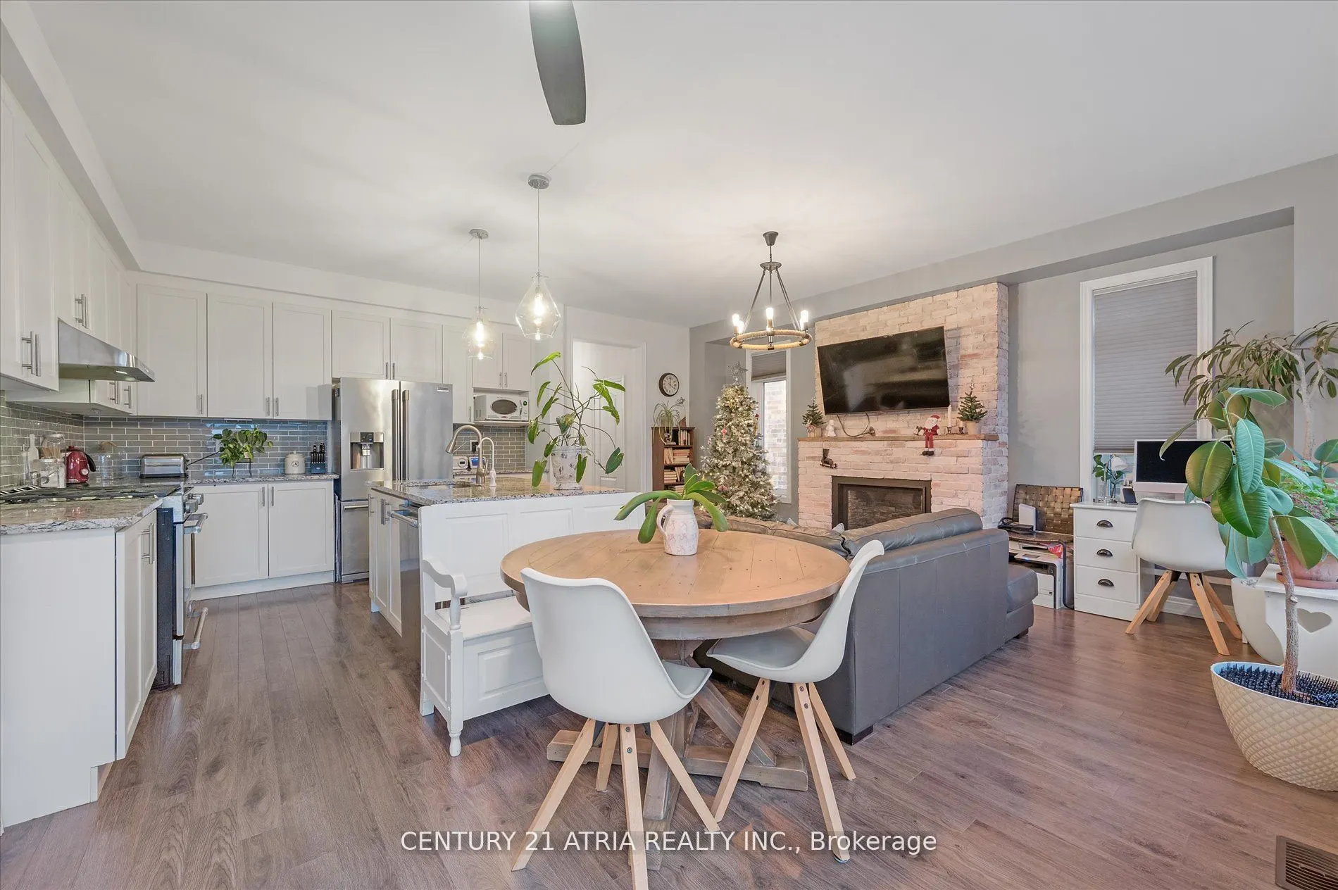 95 Beechborough Crescent