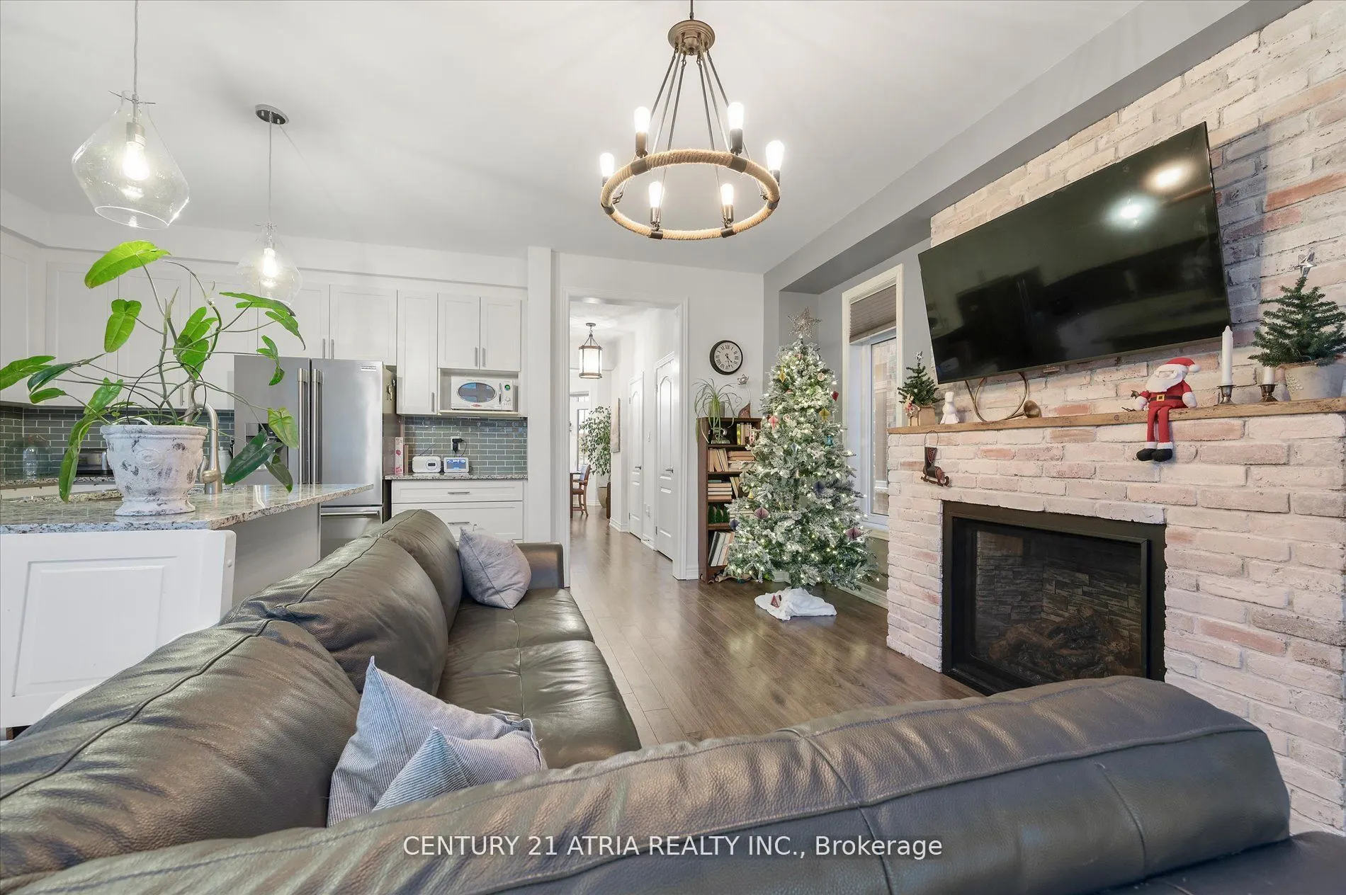 95 Beechborough Crescent