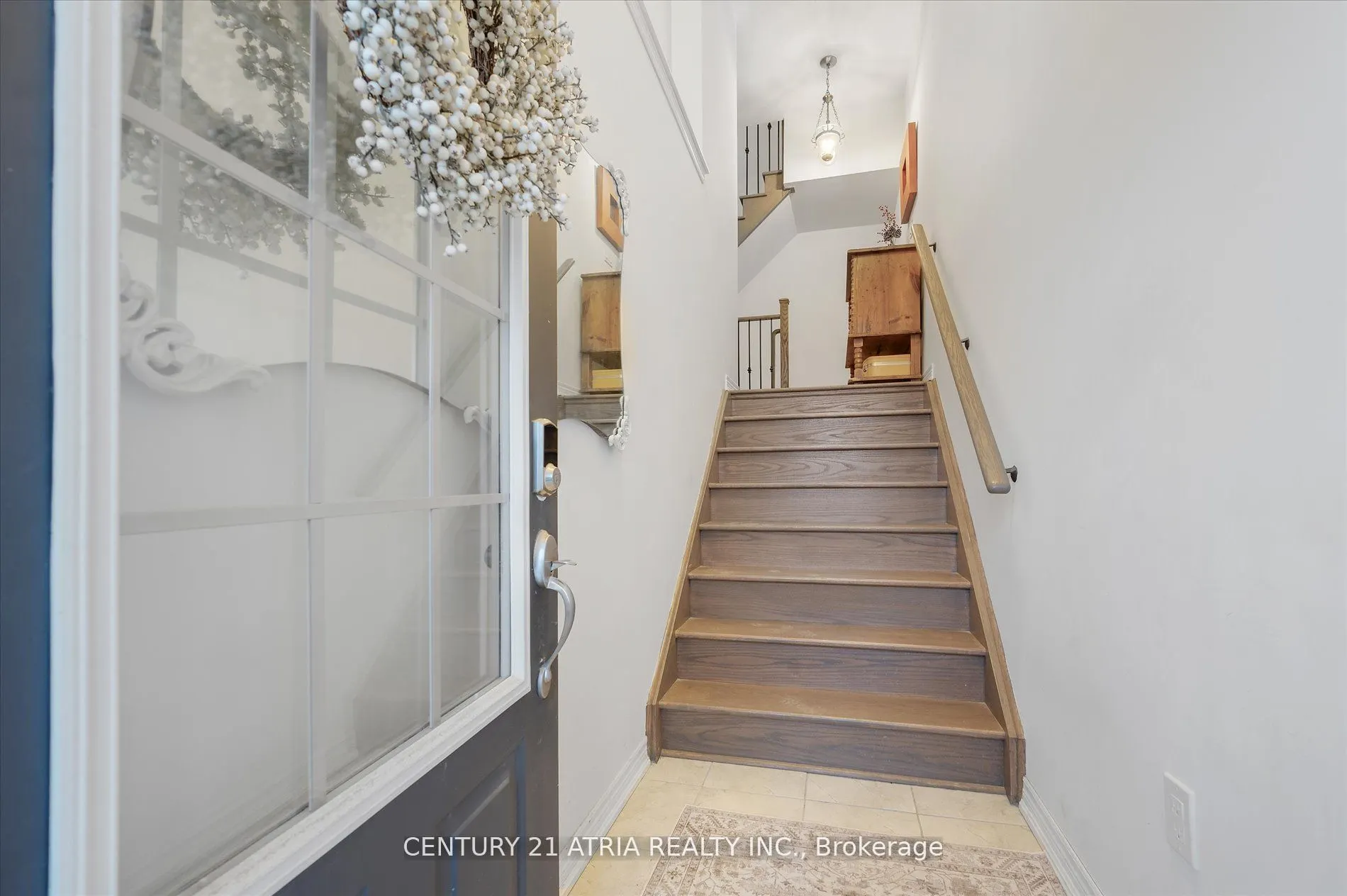 95 Beechborough Crescent