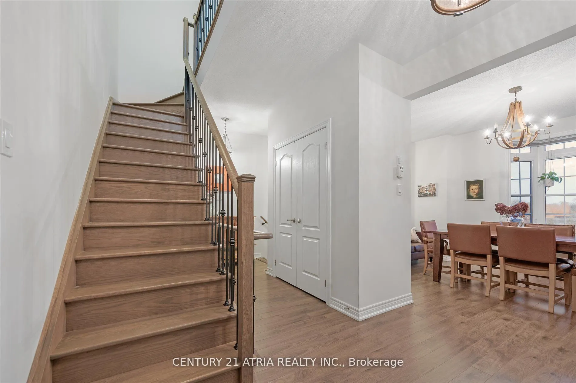 95 Beechborough Crescent