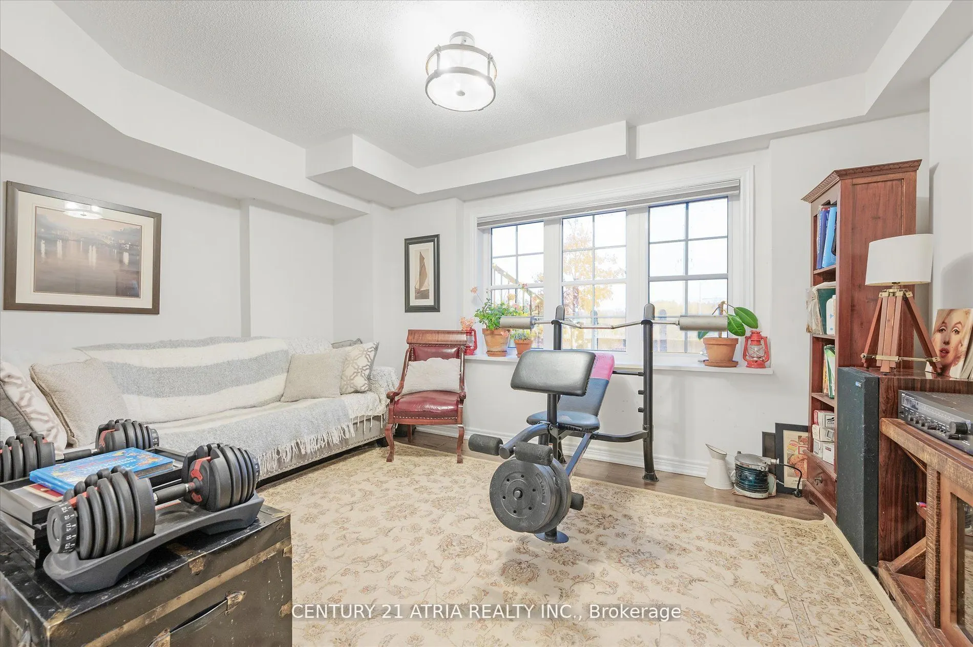 95 Beechborough Crescent