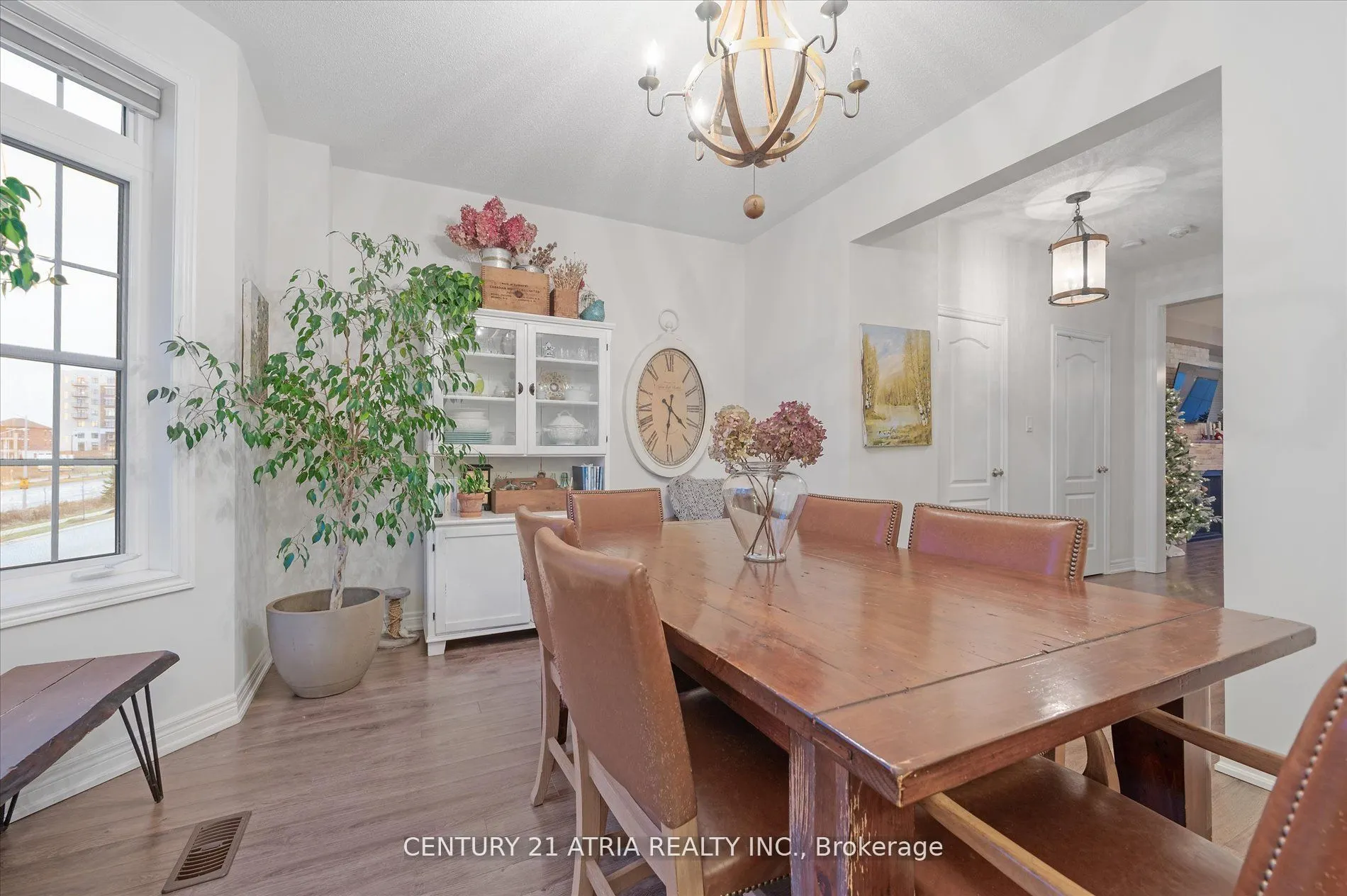 95 Beechborough Crescent
