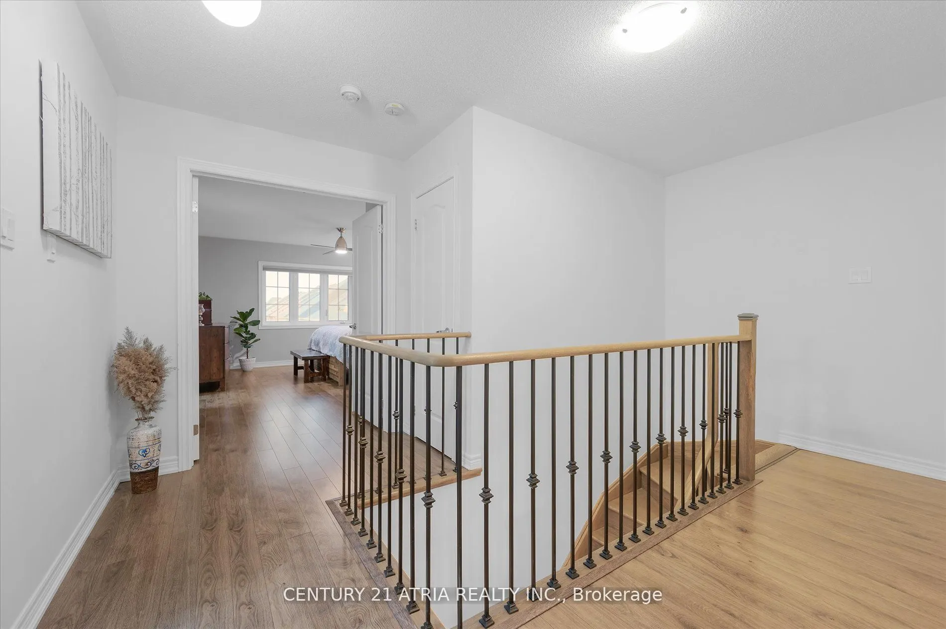 95 Beechborough Crescent