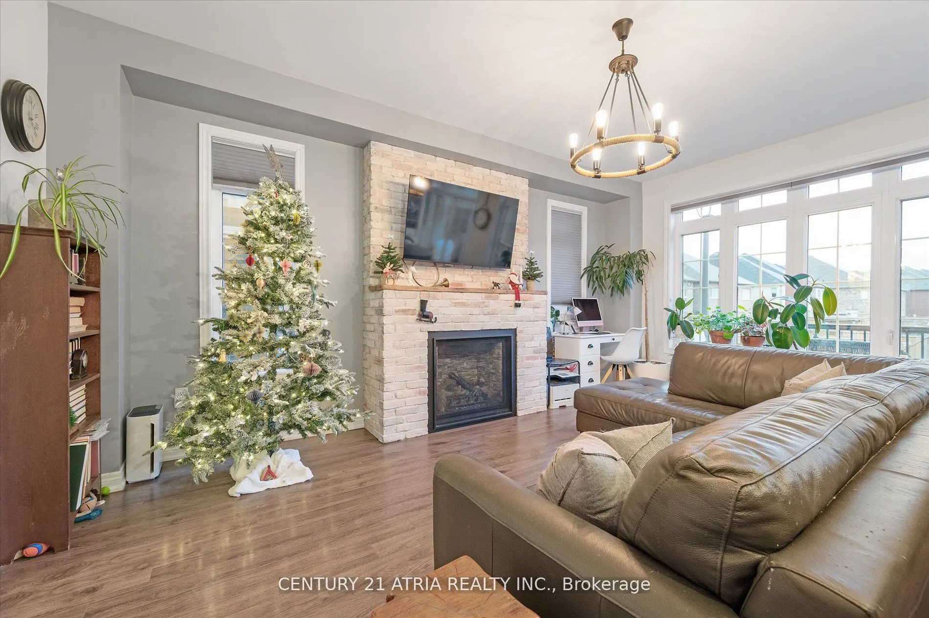 95 Beechborough Crescent