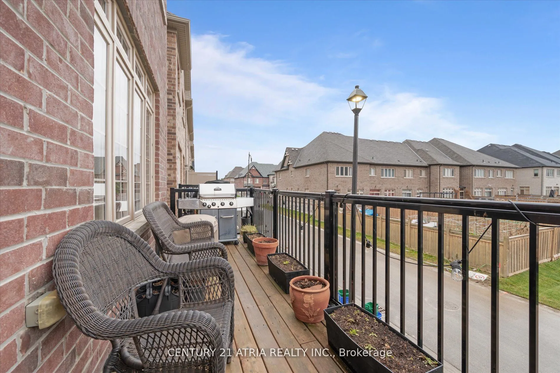 95 Beechborough Crescent
