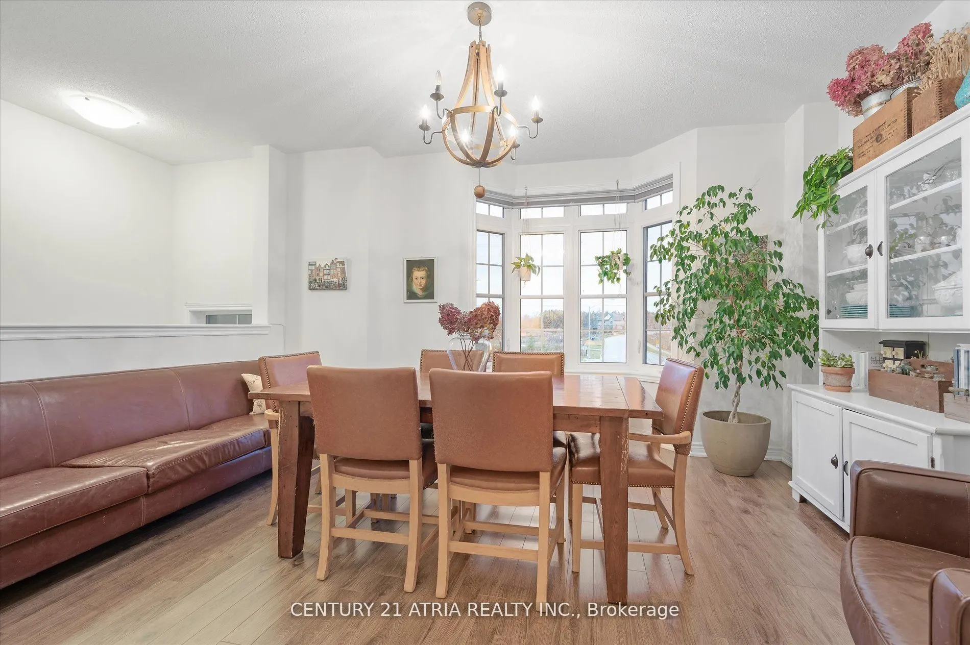 95 Beechborough Crescent