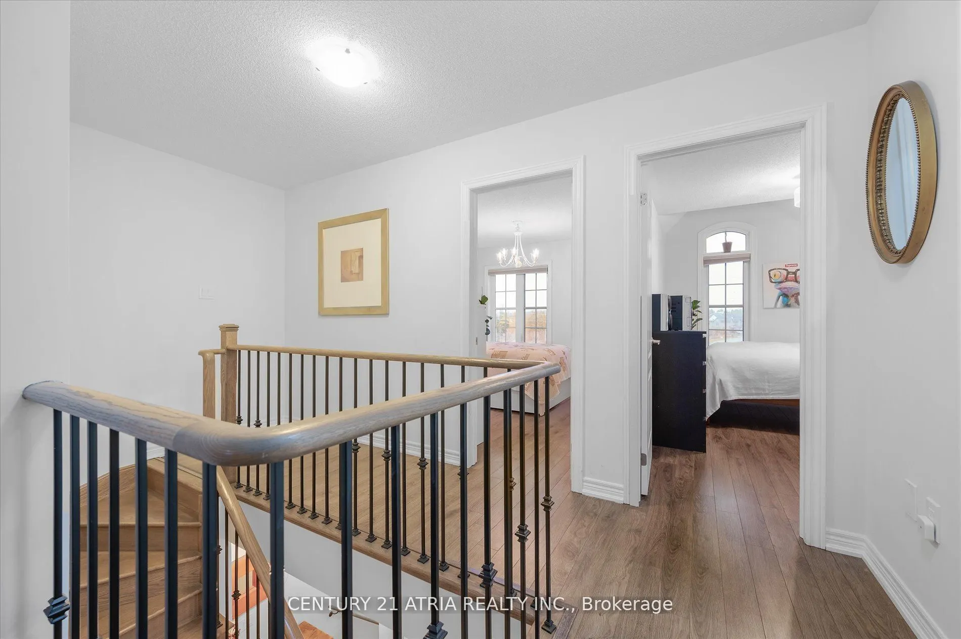95 Beechborough Crescent